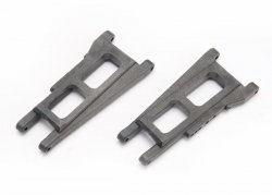 TRAXXAS Suspension Arms Rear (2)