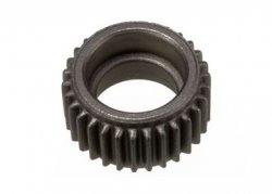 TRAXXAS Idler Gear Steel 30T