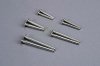 TRAXXAS Screw Pin Set