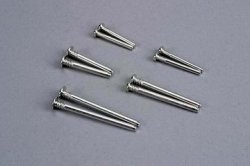 TRAXXAS Screw Pin Set