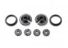 TRAXXAS Spring Retainers / Piston Head Set