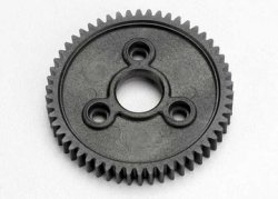 TRAXXAS Spur Gear 54T 0.8M/32P