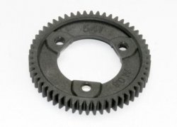 TRAXXAS Spur Gear 54t 32p Slash 4x4