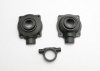 TRAXXAS Differential Housing Complete T-Maxx