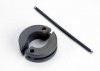 TRAXXAS Clutch Shoes with Hard Spring