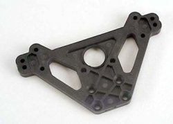 TRAXXAS Shock Tower Rear 4-Tec