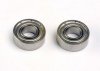 TRAXXAS Ball bearing 5x11x4mm