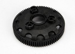 TRAXXAS Spur Gear 83T 48P