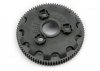 TRAXXAS Spur Gear 86T 48P