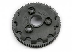 TRAXXAS (424686) Spur Gear 86T 48P