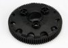 TRAXXAS Spur Gear 90T 48P