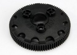 TRAXXAS Spur Gear 90T 48P