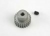 TRAXXAS Pinion gear 25t 48p