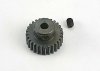 TRAXXAS Pinion 28t 48pitc