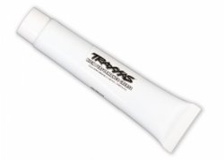TRAXXAS (425041) Grease Premium 20cc