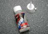 TRAXXAS Differential Oil 50K 20cc