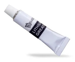 (image for) TRAXXAS (425148A) Grease Lithium White