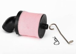TRAXXAS (425268) Airfilter Body High Volume Complete