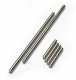 TRAXXAS Suspension Pin Set