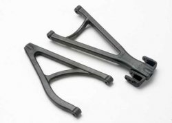 TRAXXAS Suspension Arm Rear Upper & Lower