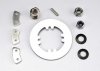 TRAXXAS Rebuild Kit Slipper Clutch HD