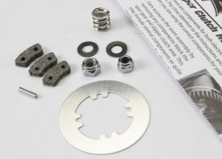 TRAXXAS Rebuild Kit Slipper Clutch TRAXXAS Rebuild Kit Slipper Clutch