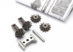 Traxxas Gear Set for Diff