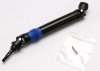 TRAXXAS (425451X) Driveshaft Assembled Revo/ E-Revo(Gamla)/ E-Ma