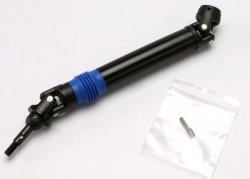 TRAXXAS Driveshaft Assembled Revo/ E-Revo(Gamla)/ E-Maxx