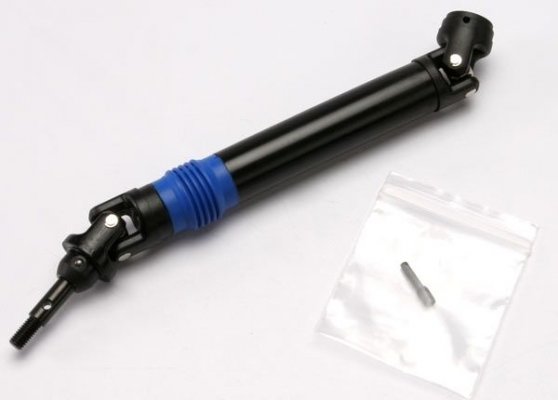 TRAXXAS (425451X) Driveshaft Assembled Revo/ E-Revo(Gamla)/ E-Ma