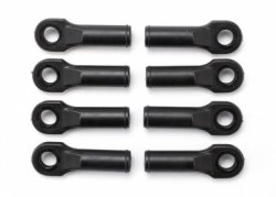 TRAXXAS Rod Ends HD (8)