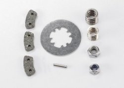 TRAXXAS Slipper Clutch Repair Set