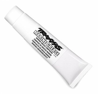 TRAXXAS (425748) Marine Grease 30cc