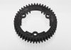 TRAXXAS Spur gear, 46­tooth (1.0 metric pitch)