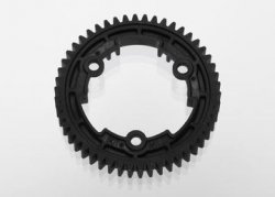 TRAXXAS Spur gear, 50­tooth (1.0 metric pitch)
