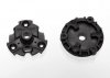 TRAXXAS Housing Cush Drive XO-1