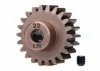 TRAXXAS Pinion Gear 22T 1.0M Pitch for 5mm shaft
