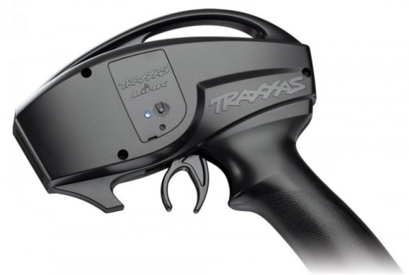 (image for) TRAXXAS (426511) Link Wireless Bluetooth Module