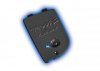 TRAXXAS Link ­ Wireless Bluetooth Module