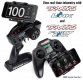 TRAXXAS Phone Mount for TQi and Aton Transmitter