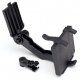 TRAXXAS Phone Mount for TQi and Aton Transmitter
