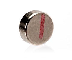 (image for) TRAXXAS (426540) Telemetry Trigger Magnet for Sensor