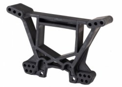 TRAXXAS Shock Tower Rear Rustler 4x4