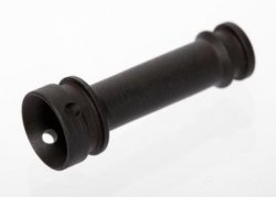 TRAXXAS (426751) Half Shaft Internal Splined Constant Veloc