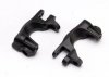 TRAXXAS Caster Blocks L+R (2)