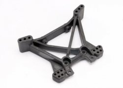 TRAXXAS Rear Shocj Tower Slash 4x4