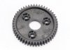 TRAXXAS Spur gear, 50­tooth (0.8M)