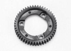 TRAXXAS Spur Gear 50t 32p (1)