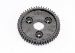 TRAXXAS Spur gear, 52­tooth (0.8 metri