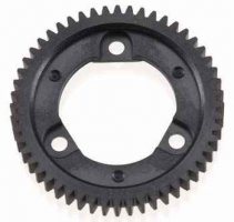 TRAXXAS Spur Gear 52t 32p (1)